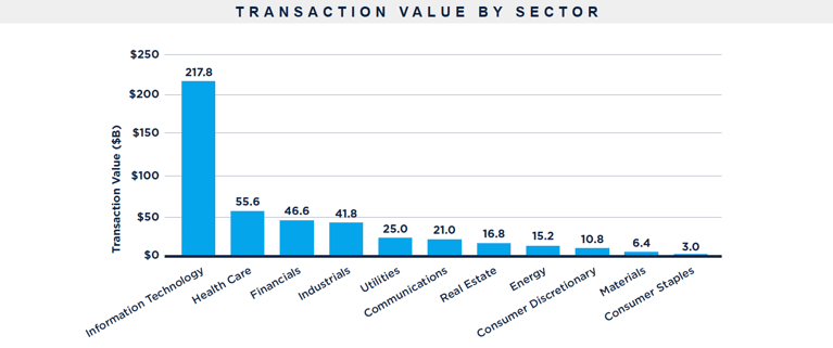 Screenshot 2026-03-05 at 4.15.59 PM